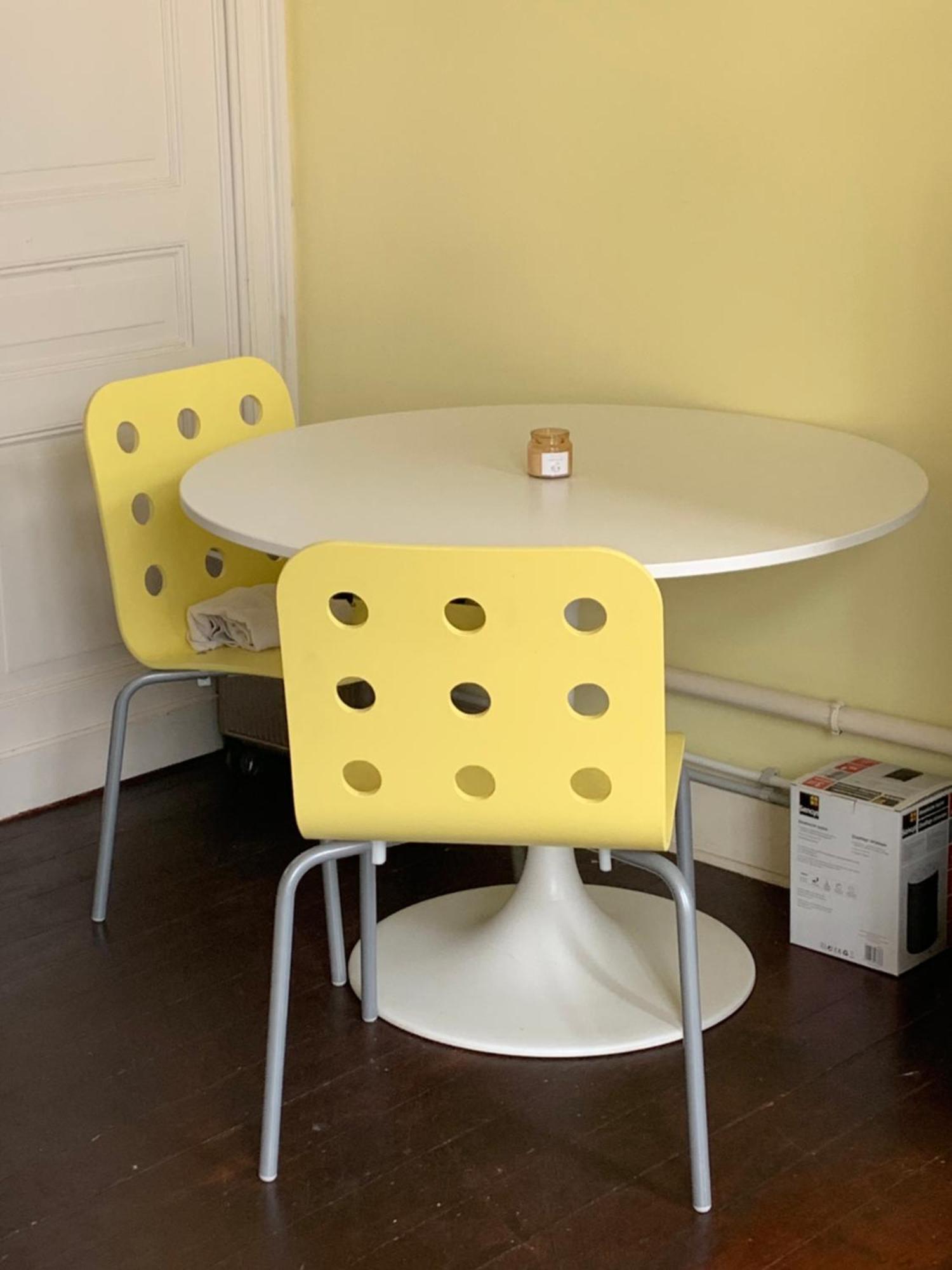 Chambre Double Dans Maison De Caractere Bryssel Exteriör bild